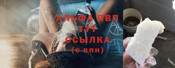 дживик Абинск