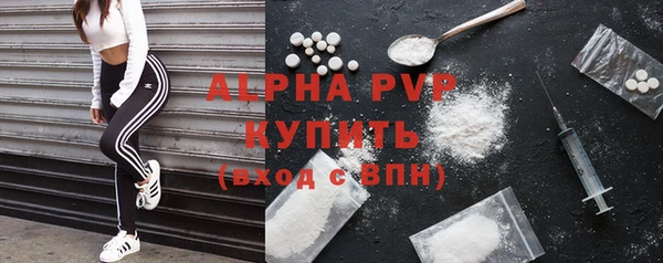 дживик Абинск