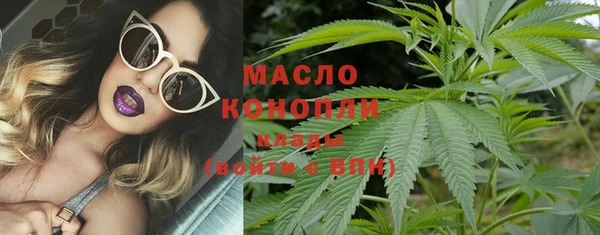 дживик Абинск