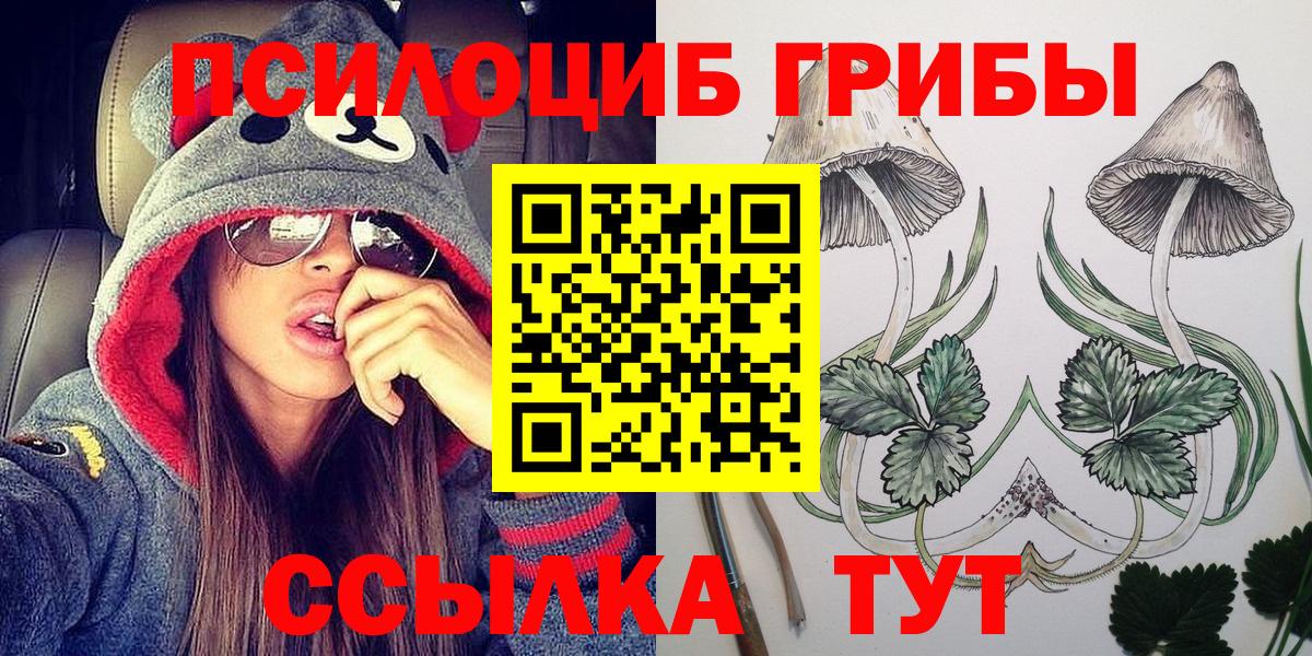 Псилоцибиновые грибы ЛСД  Вход с VPN  Галлюциногенные грибы ЛСД  как найти закладки  Октябрьский 